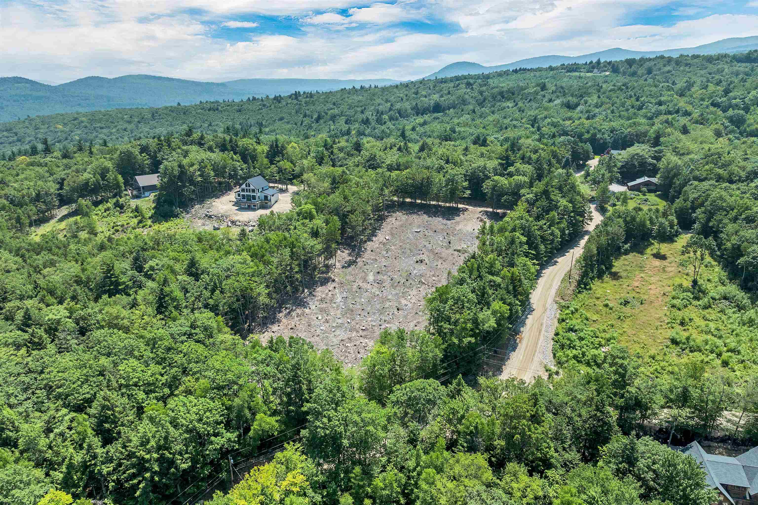 15 Passaconway Road Ossipee, NH 03814 - Photo 9 of 9