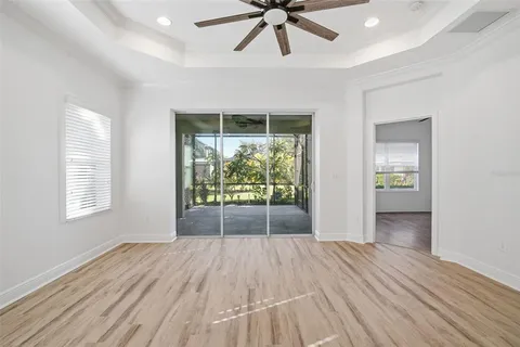 $330,000 | 7335 Parkshore Drive, Apollo Beach, FL 33572