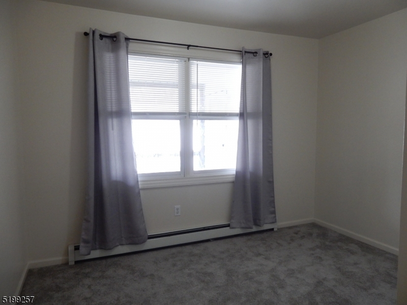 134 Main Street, Unit 3 Netcong, NJ 07857 - Photo 7 of 10