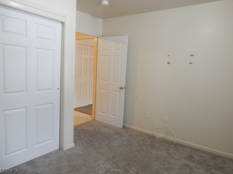134 Main Street, Unit 3 Netcong, NJ 07857 - Photo 8 of 10 a view of an empty room