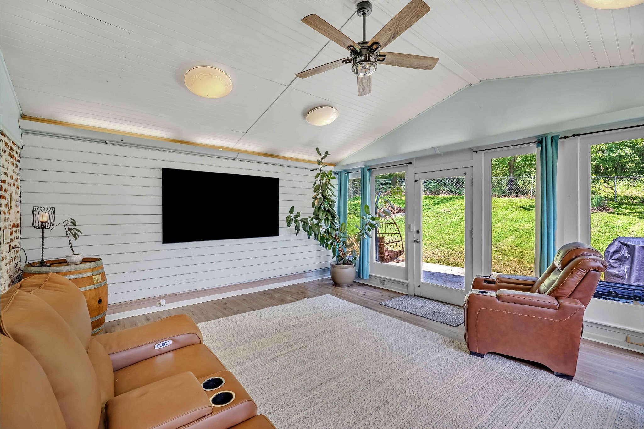 335 Winchester Road Lenoir City, TN 37772 - Photo 28 of 39 Gallery Image 28