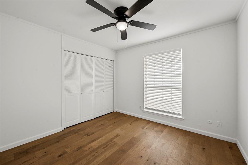2029 Greenwood Road Carrollton, TX 75006 - Photo 10 of 20