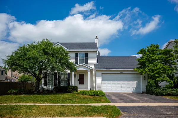 $439,985 | 10212 64th Street, Kenosha, WI 53142