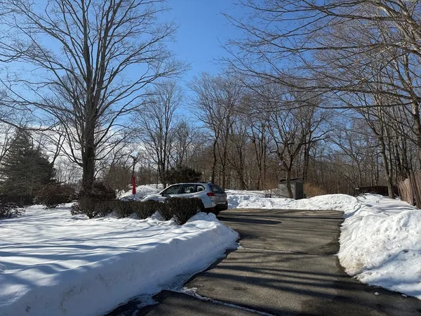 $749,000 | 71 Charles Street, Weymouth, MA 02189