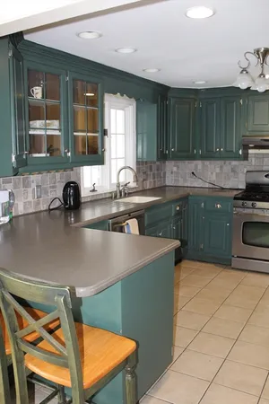 $749,000 | 71 Charles Street, Weymouth, MA 02189