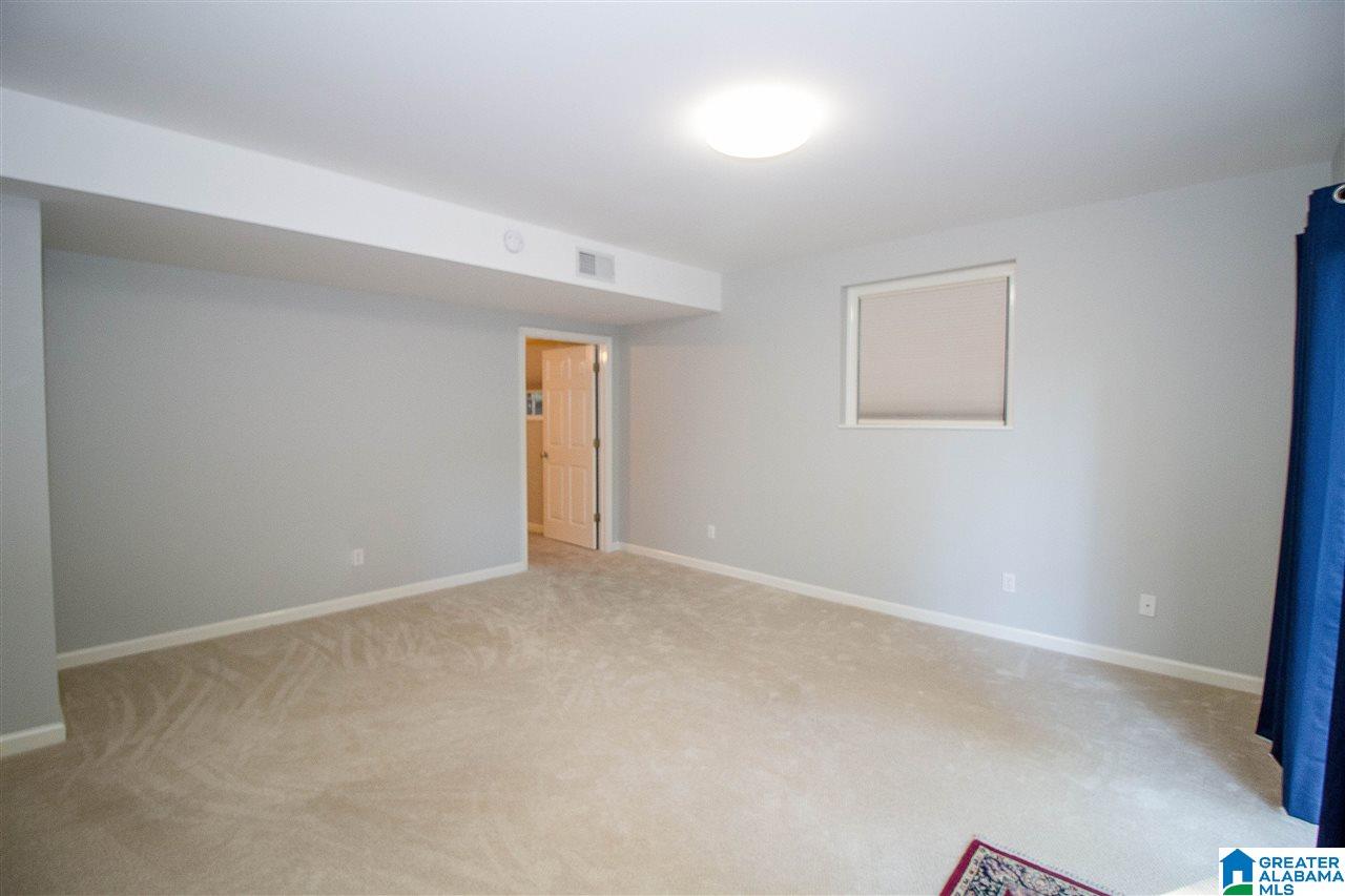 1721 Lincoya Road Birmingham, AL 35216 - Photo 21 of 29