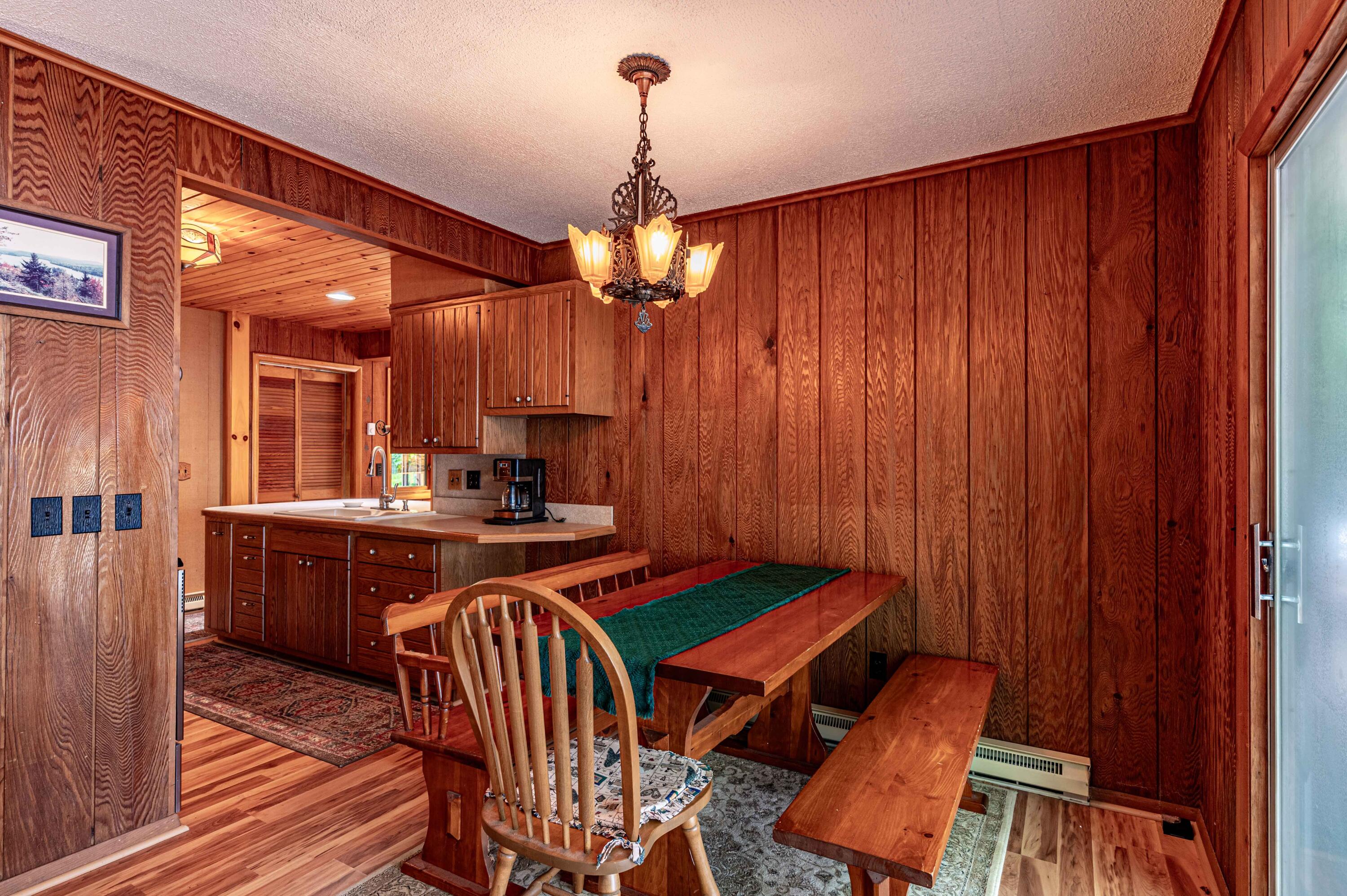 529 Higby Road Eagle Bay, NY 13331 - Photo 26 of 52