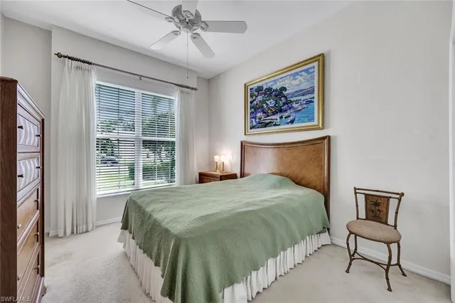 $507,500 | 818 Grafton Court, Unit 5, Naples, FL 34104