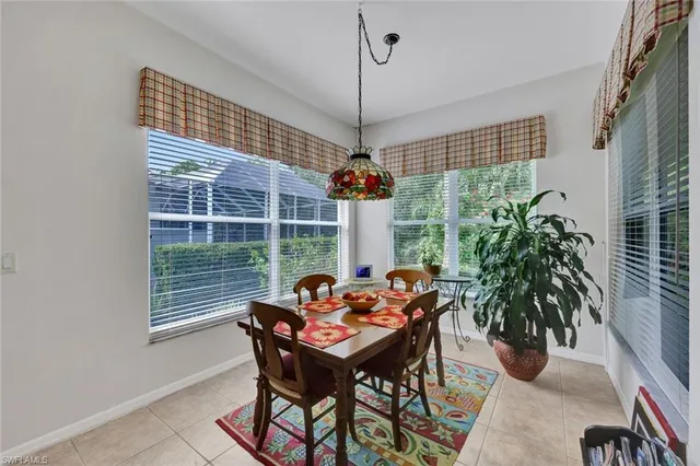 $507,500 | 818 Grafton Court, Unit 5, Naples, FL 34104