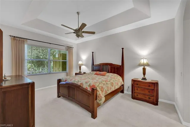 $507,500 | 818 Grafton Court, Unit 5, Naples, FL 34104