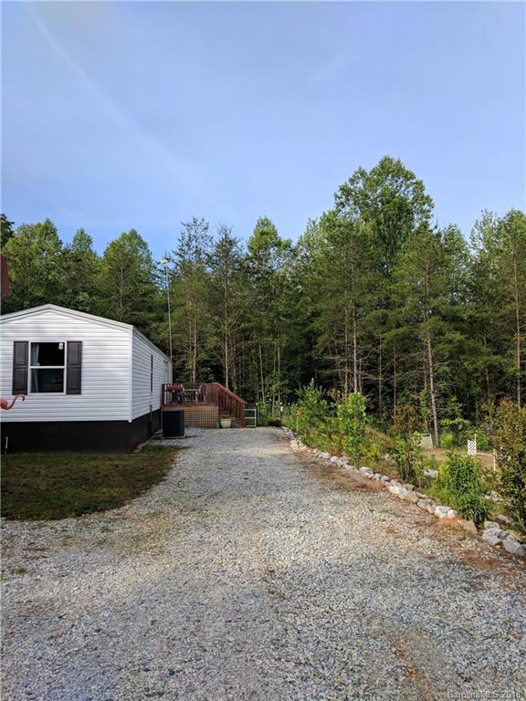2158 Coopers Gap Road Rutherfordton, NC 28139 - Photo 21 of 27 a house with outdoor space