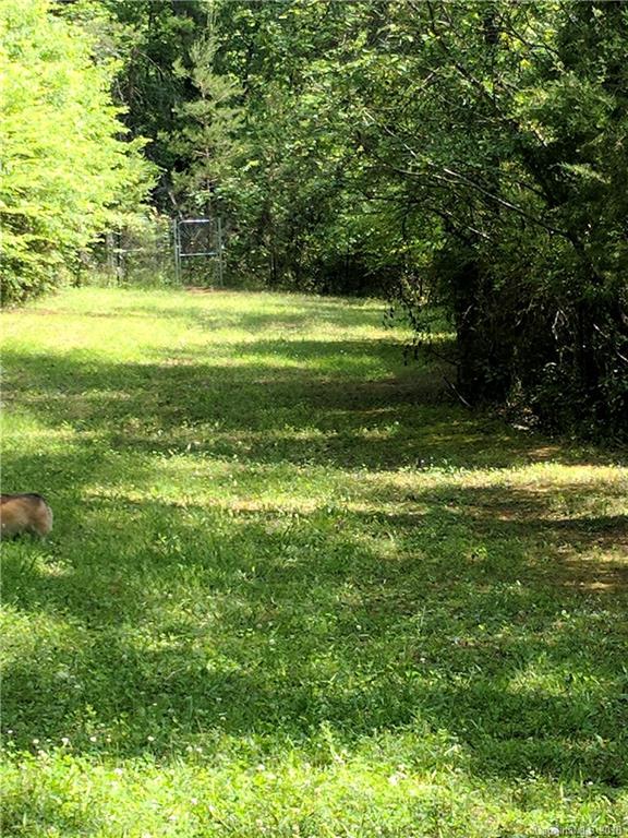 2158 Coopers Gap Road Rutherfordton, NC 28139 - Photo 24 of 27 a view of a golf course with a yard