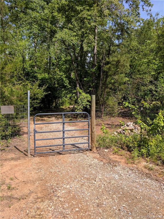 2158 Coopers Gap Road Rutherfordton, NC 28139 - Photo 4 of 27 a view of park with trees