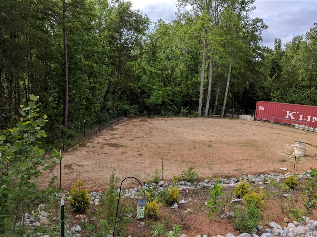 2158 Coopers Gap Road Rutherfordton, NC 28139 - Photo 8 of 27