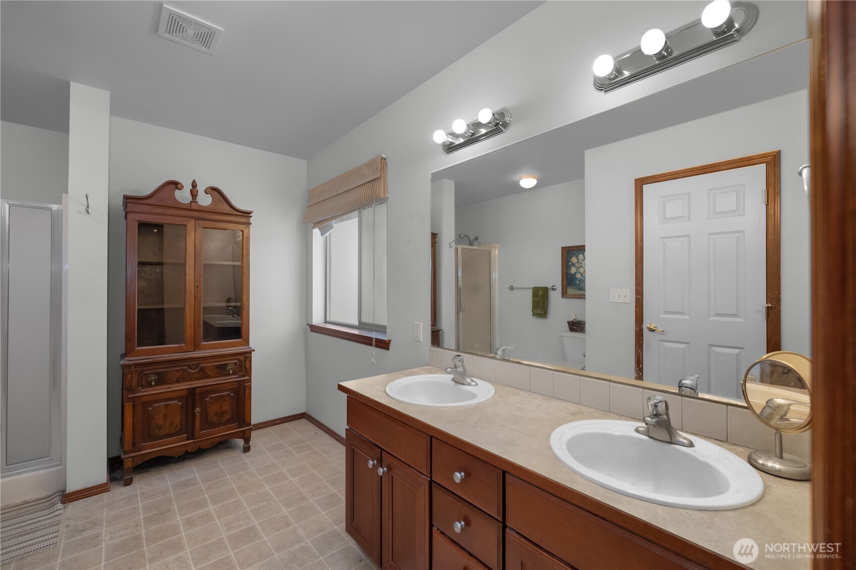 119 Summit Loop McCleary, WA 98557 - Photo 19 of 31 Gallery Image 19