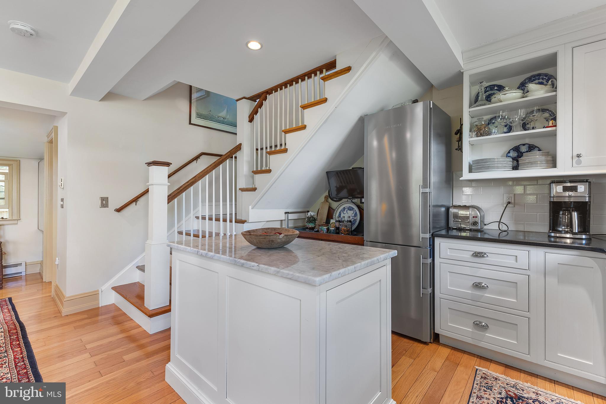 114 Front Street Crumpton, MD 21628 - Photo 48 of 66