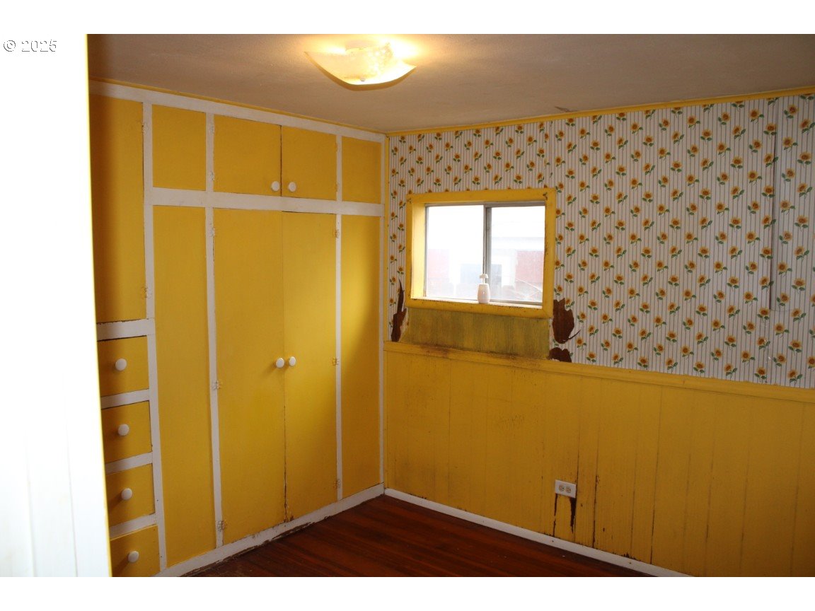 360 West College Street Athena, OR 97813 - Photo 13 of 22