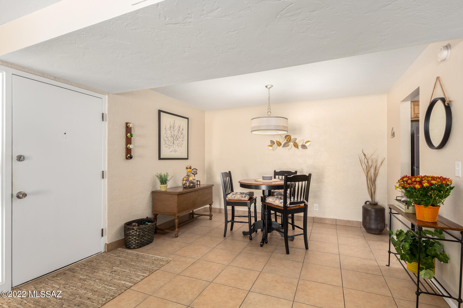 625 South Prudence Road, Unit 209 Tucson, AZ 85710 - Photo 9 of 30