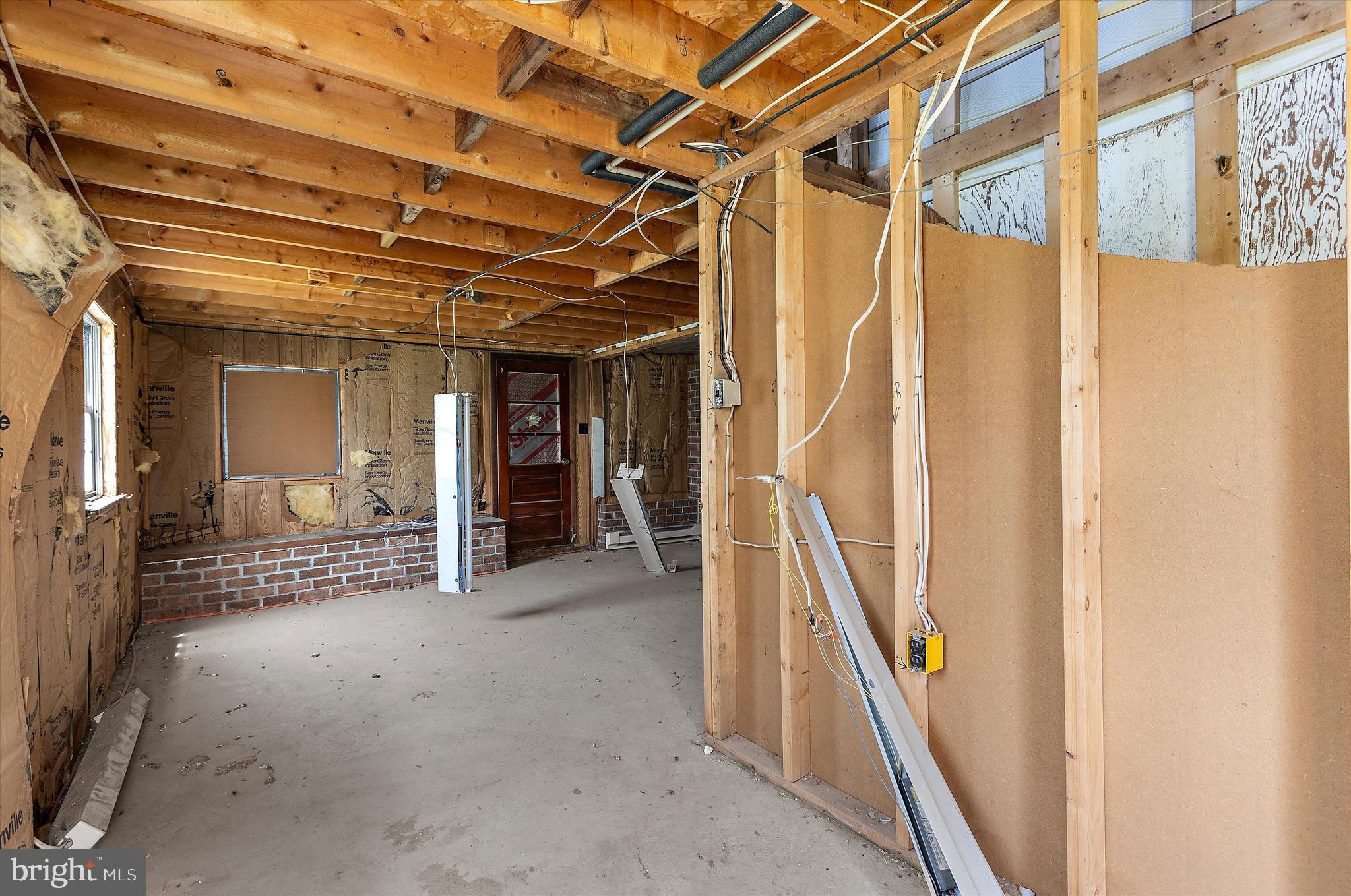 2837 Patapsco Road Finksburg, MD 21048 - Photo 45 of 68