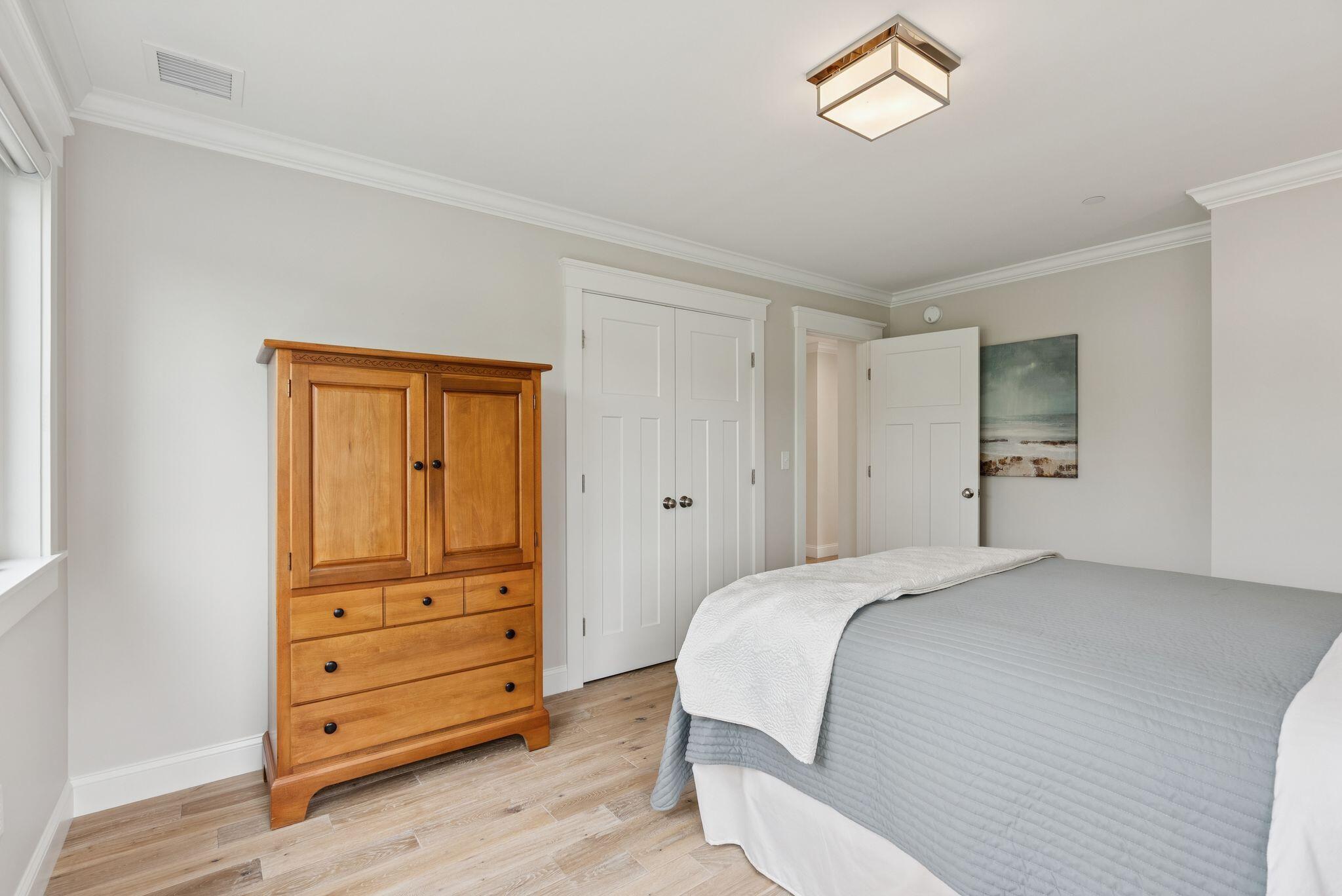 25 Benjamin Way Portland, ME 04102 - Photo 38 of 47 DSC00062