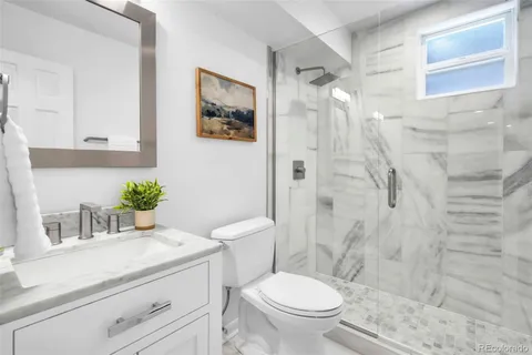 $998,500 | 231 Hudson Street, Denver, CO 80220