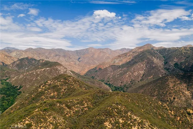 $420,000 | 0 Hot Springs Canyon Road, Unit 26, Trabuco Canyon, CA 92679