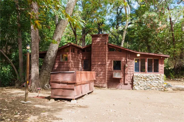 $420,000 | 0 Hot Springs Canyon Road, Unit 26, Trabuco Canyon, CA 92679