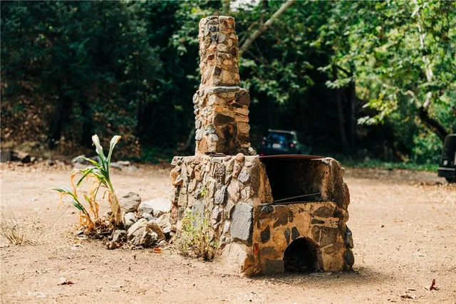 $420,000 | 0 Hot Springs Canyon Road, Unit 26, Trabuco Canyon, CA 92679