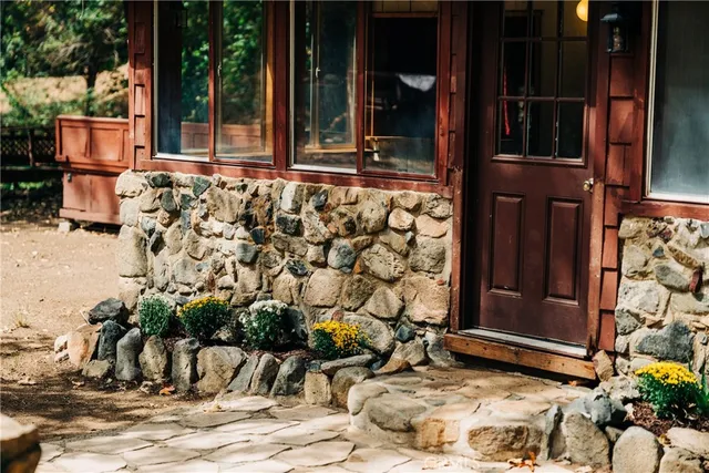 $420,000 | 0 Hot Springs Canyon Road, Unit 26, Trabuco Canyon, CA 92679