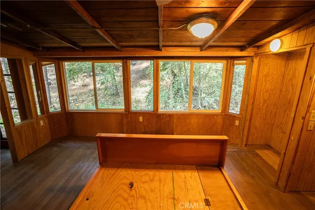 $420,000 | 0 Hot Springs Canyon Road, Unit 26, Trabuco Canyon, CA 92679