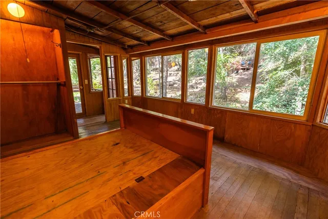 $420,000 | 0 Hot Springs Canyon Road, Unit 26, Trabuco Canyon, CA 92679