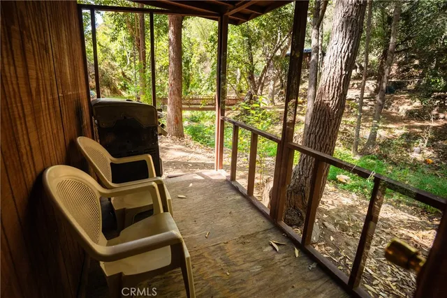 $420,000 | 0 Hot Springs Canyon Road, Unit 26, Trabuco Canyon, CA 92679