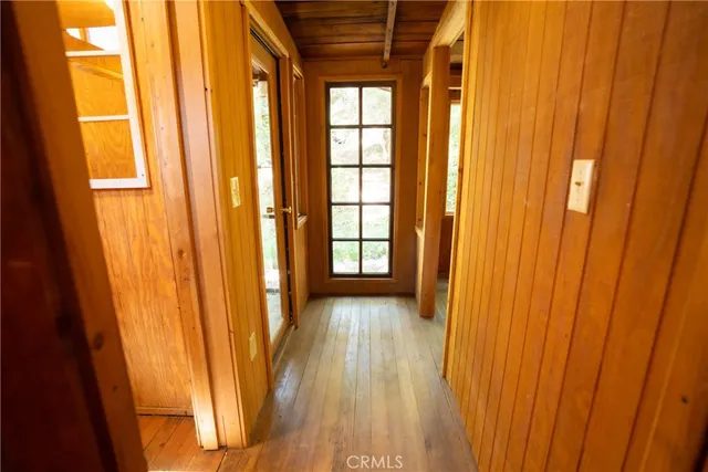 $420,000 | 0 Hot Springs Canyon Road, Unit 26, Trabuco Canyon, CA 92679