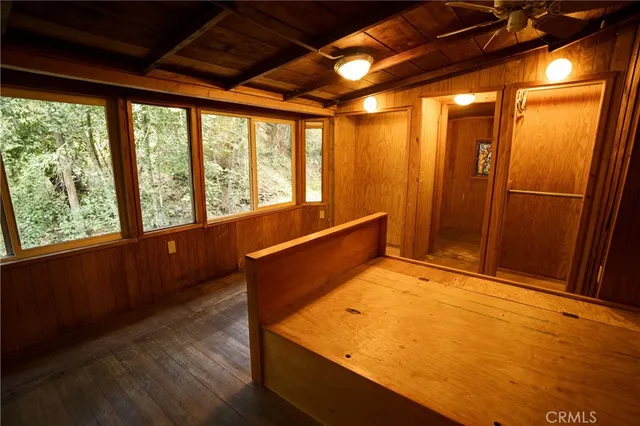 $420,000 | 0 Hot Springs Canyon Road, Unit 26, Trabuco Canyon, CA 92679