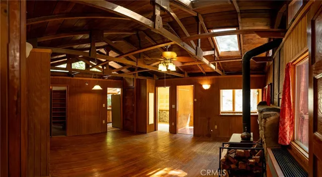 $420,000 | 0 Hot Springs Canyon Road, Unit 26, Trabuco Canyon, CA 92679