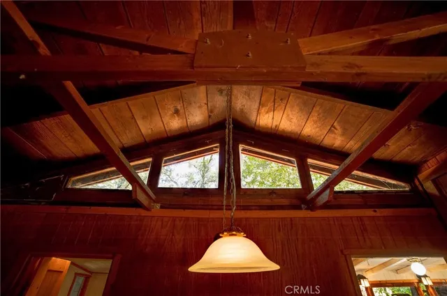 $420,000 | 0 Hot Springs Canyon Road, Unit 26, Trabuco Canyon, CA 92679