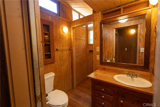 $420,000 | 0 Hot Springs Canyon Road, Unit 26, Trabuco Canyon, CA 92679