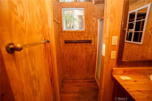 $420,000 | 0 Hot Springs Canyon Road, Unit 26, Trabuco Canyon, CA 92679