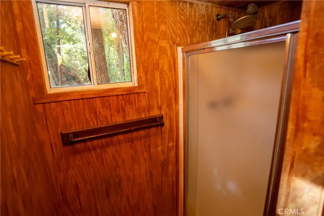 $420,000 | 0 Hot Springs Canyon Road, Unit 26, Trabuco Canyon, CA 92679