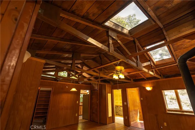 $420,000 | 0 Hot Springs Canyon Road, Unit 26, Trabuco Canyon, CA 92679