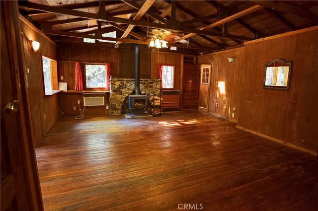 $420,000 | 0 Hot Springs Canyon Road, Unit 26, Trabuco Canyon, CA 92679