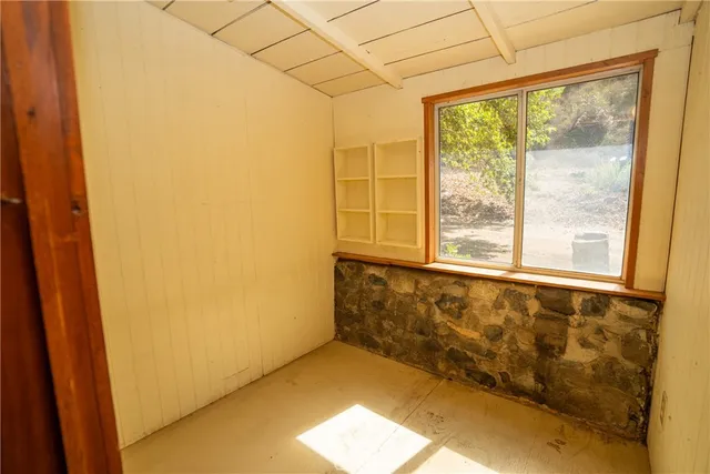 $420,000 | 0 Hot Springs Canyon Road, Unit 26, Trabuco Canyon, CA 92679