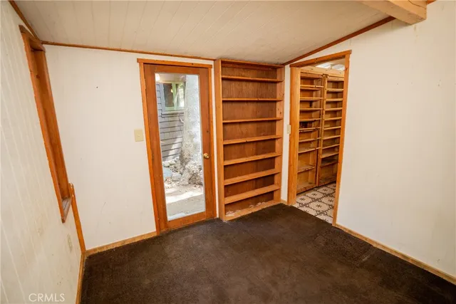 $420,000 | 0 Hot Springs Canyon Road, Unit 26, Trabuco Canyon, CA 92679