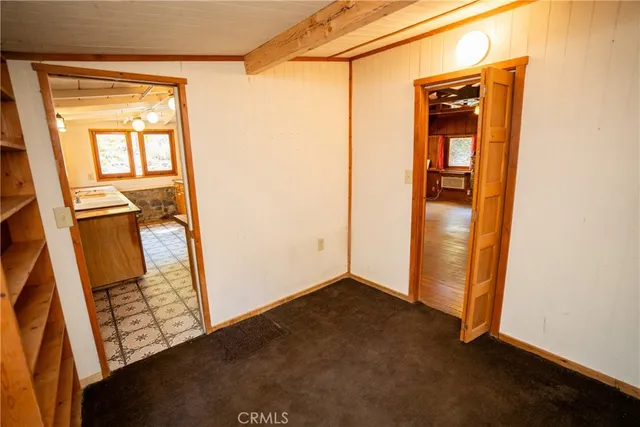 $420,000 | 0 Hot Springs Canyon Road, Unit 26, Trabuco Canyon, CA 92679