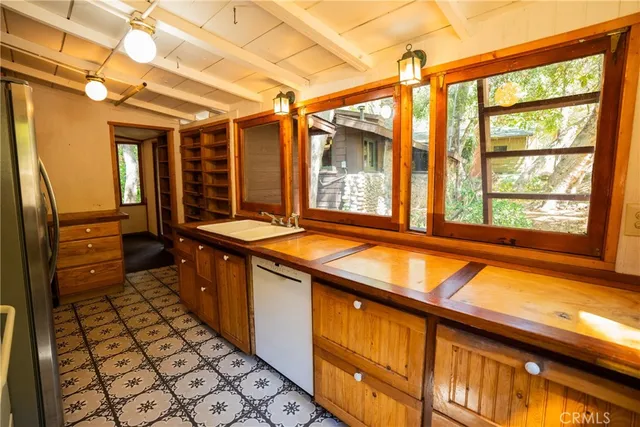 $420,000 | 0 Hot Springs Canyon Road, Unit 26, Trabuco Canyon, CA 92679