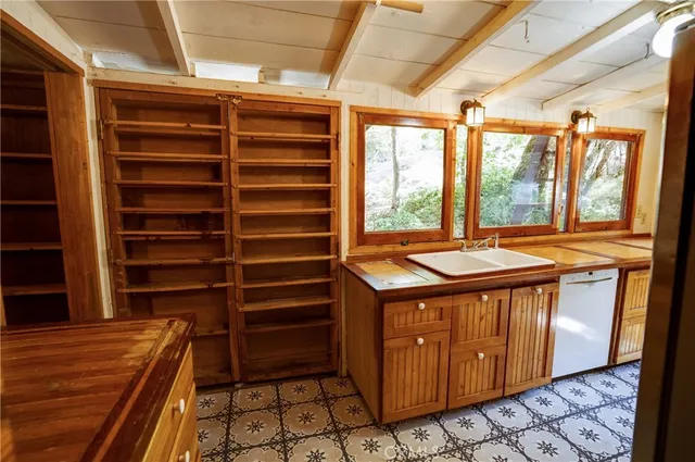 $420,000 | 0 Hot Springs Canyon Road, Unit 26, Trabuco Canyon, CA 92679