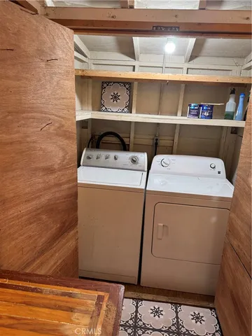 $420,000 | 0 Hot Springs Canyon Road, Unit 26, Trabuco Canyon, CA 92679