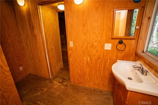 $420,000 | 0 Hot Springs Canyon Road, Unit 26, Trabuco Canyon, CA 92679