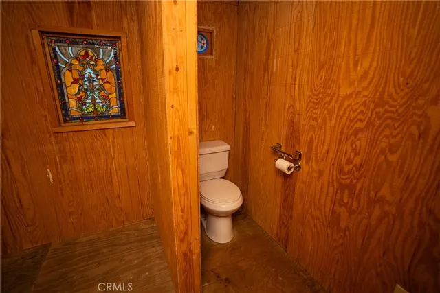 $420,000 | 0 Hot Springs Canyon Road, Unit 26, Trabuco Canyon, CA 92679