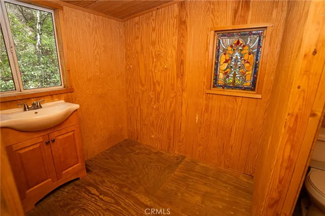 $420,000 | 0 Hot Springs Canyon Road, Unit 26, Trabuco Canyon, CA 92679